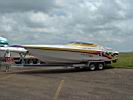 GCO Boat Rally 002R.jpg